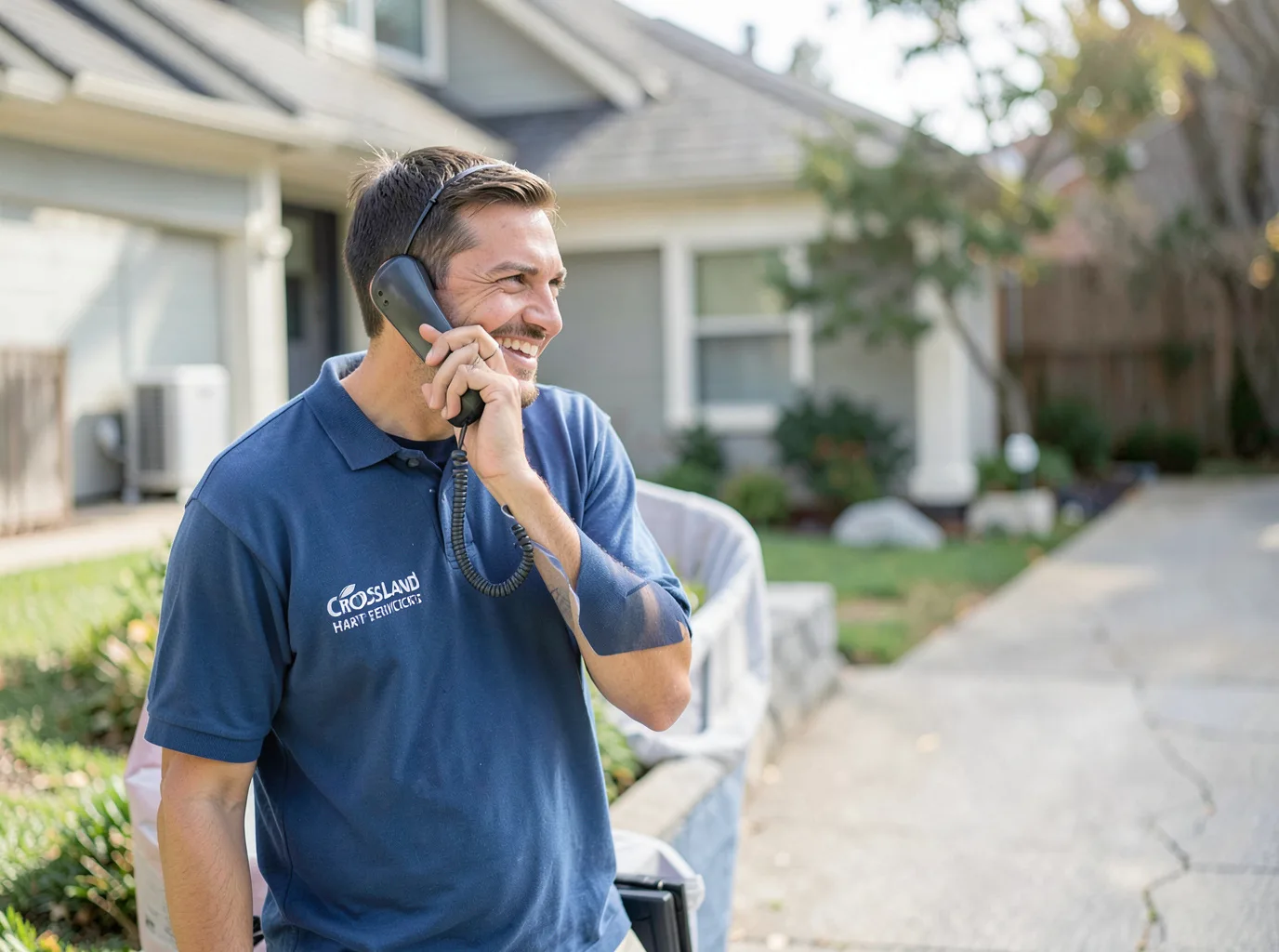 Heat Pump Installation Williamsville, VA FAQs